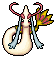 Shiny Milotic