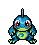 Shiny Politoed