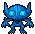 Shiny Sableye