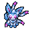 Shiny Sylveon