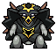 Shiny Turtonator