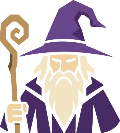 Silvarion icon