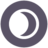Dark