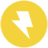 Electric