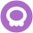Poison