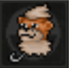Imagen de Growlithe Bait