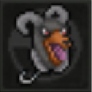 Imagen de Houndoom Bait